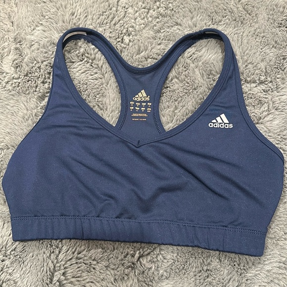 adidas Other - ADIDAS CLIMACOOL BRA